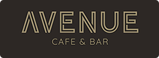 Avenue Cafe - Bar